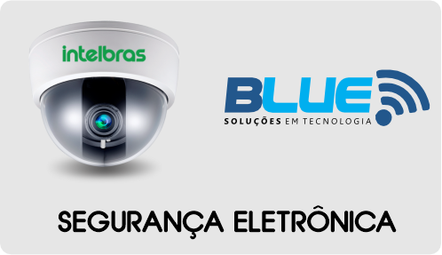 Blue Tecnologia